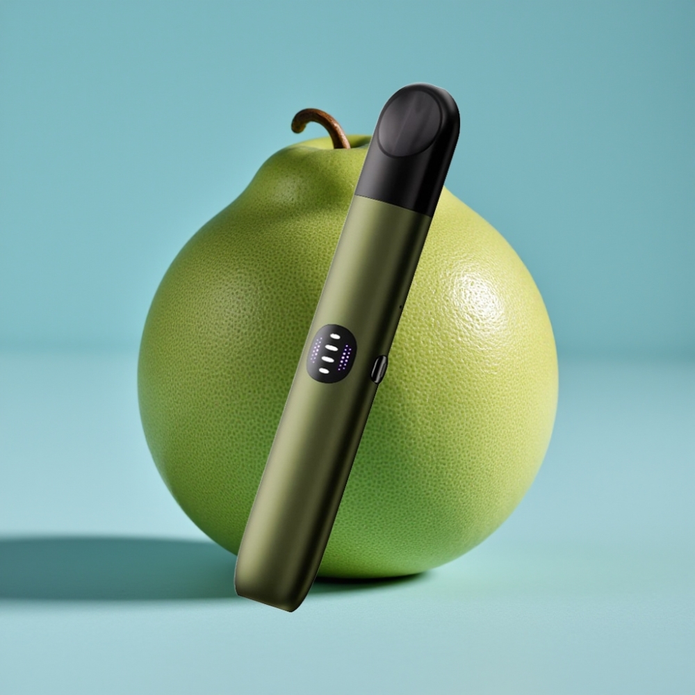 RELX Infinity 2 Vape Device Chile vape – Greennavy
