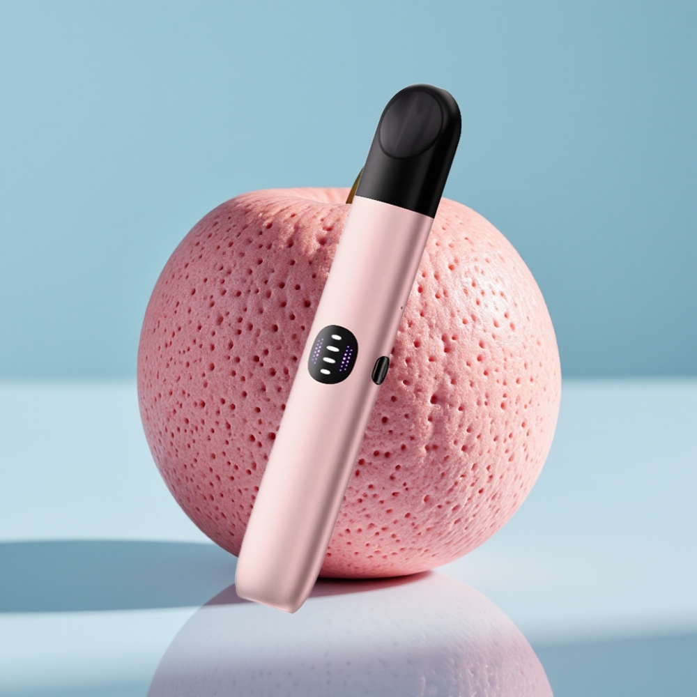 RELX Infinity 2 Vape Device Chile vape - Rosa
