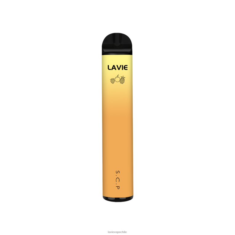 piña fresa coco
