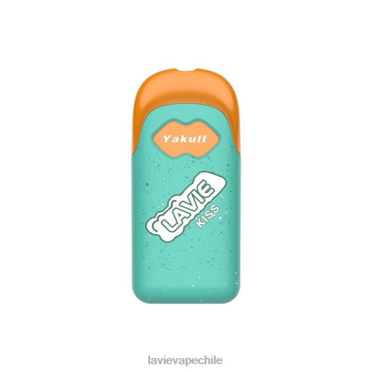 yakult