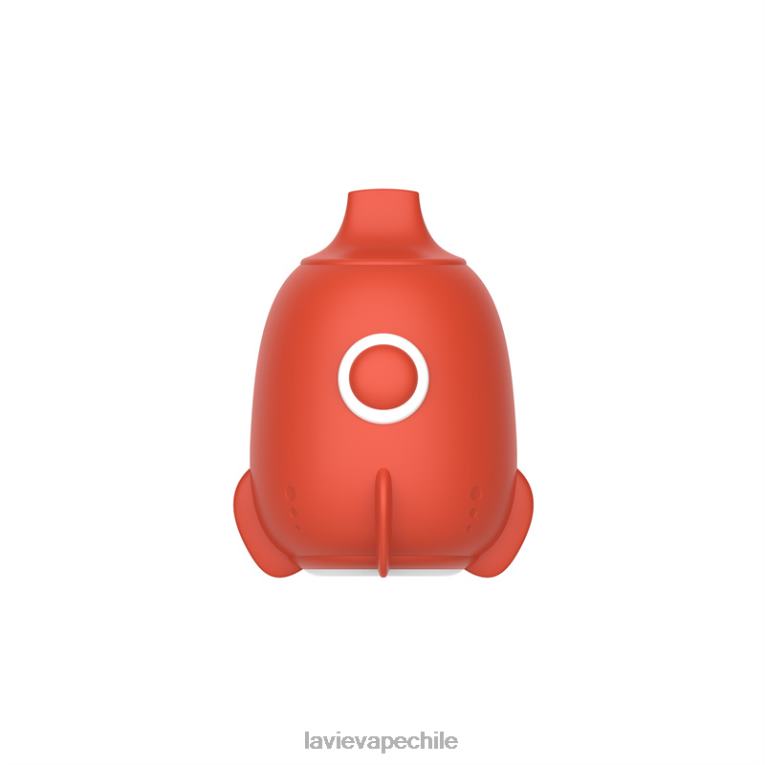 manzana doble
