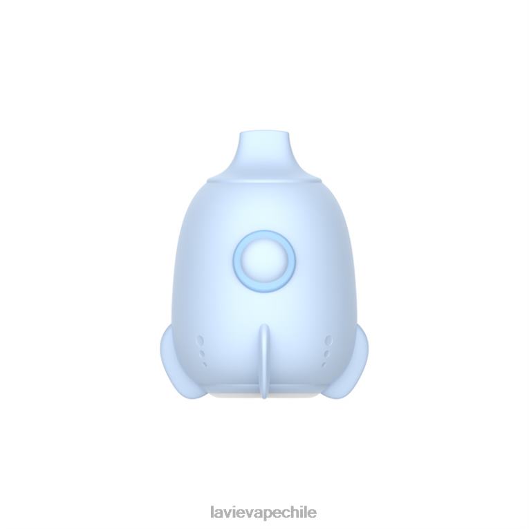 capuchino