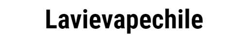 Lavievapechile